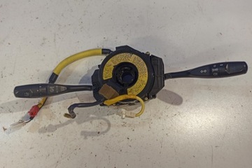 KROUŽEK VÝZTUHA ŘÍDÍCÍ MITSUBISHI COLT IV (CA_A) M80G21E90 1996