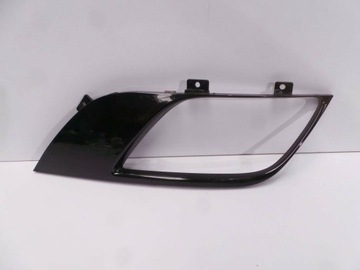 KIA NIRO KRATKA W HALOGEN PRZEDNI PRAWY 92202G5000