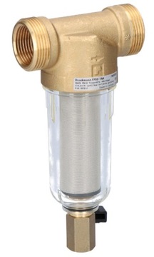 Filtr mini-plus do wody pitnej 1