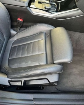 BMW Seria 3 G20-G21 Touring 2.0 320i 184KM 2020 BMW Seria 3 BMW Seria 3 320i xDrive Sport Line 2.0 Benzyna 184KM, zdjęcie 26