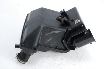 Airbox YAMAHA FJR 1300 06-12
