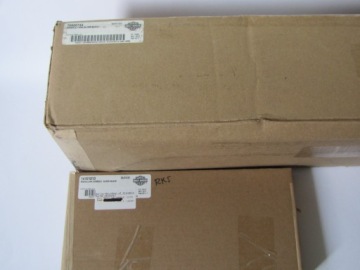 Консоль топливного бака 70900744 ROAD KING '14 - 2023 Harley OEM