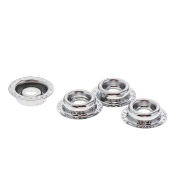 Аксессуары для ремней аккордеона для ремня длиной 11,8 см.