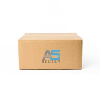 PÁSEK AIRBAG KIA CEED PRO 1.4-2.0LPG 12.06-12.12 K01W115AKN