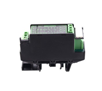 MURRELEKTRONIK 67147 MKS-RA 12/24 MKSRA