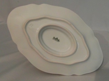 ROSENTHAL SANSSOUCI — соусник