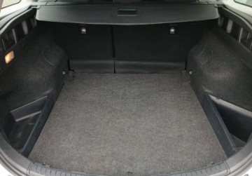 Toyota Auris II Touring Sports Facelifting 1.4 D-4D 90KM 2018 Toyota Auris Auris 1.4 90KM Active FV23 Serwis ASO 1.4 Diesel, zdjęcie 26