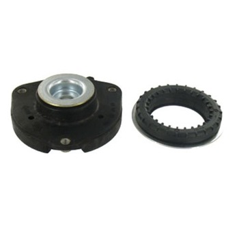 PODUSZKA AMORT. VW P. A3/GOLF V/TOURAN/CADDY 04- SKF