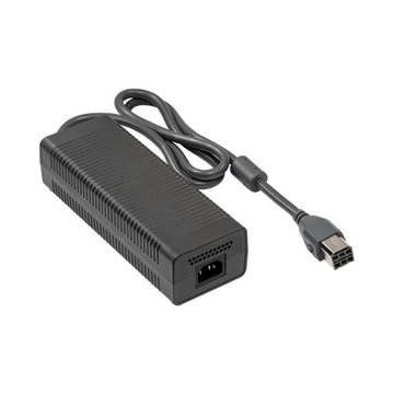 Akyga AK-PD-14 adapter zasilający/ inwentor Wewnęt