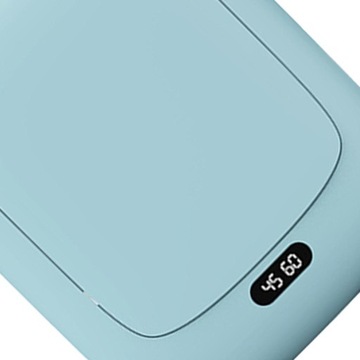 Грелка для рук аккумуляторная электрическая