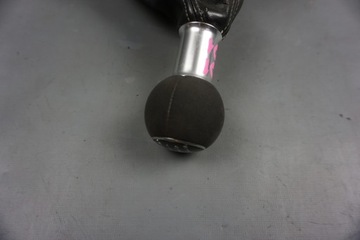 AUDI A4 B7 МНОГОФУНКЦИОНАЛЬНЫЙ КОМПЛЕКТ ПОДУШКИ БЕЗОПАСНОСТИ DTM НА РУЛЕВОМ КОЛЕСЕ