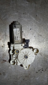 MOTOREK OKNO LEVÝ ZADNÍ SAAB 93 04R