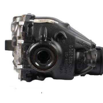 BMW F20 F21 F22 DIFERENCIÁL DIFER ZADNÍ 2,65 7599472