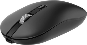 CIMETECH MYSZ KOMPUTEROWA BEZPRZEWODOWA USB C