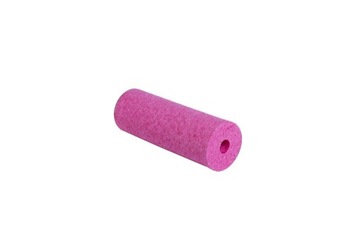 Roller do masażu stopy, łydki, barki, przedramiona Blackroll mini 15x5,5 cm