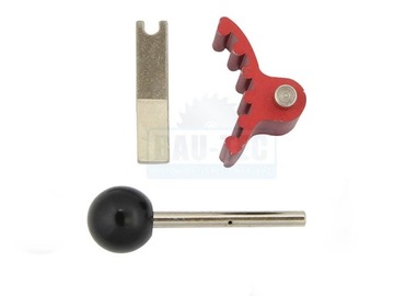 BLOKADA ROZRZĄDU VW AUDI SEAT 1.2 1.4 1.9 TDI
