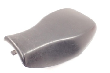 TGB Blade 550 Siedzenie fotel kanapa