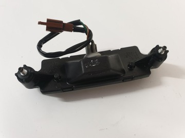 Бортовой фонарь Honda GL 1800 GOLDWING