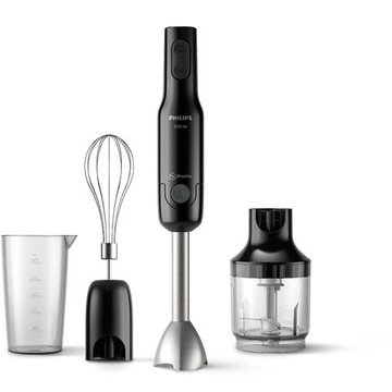 Blender ręczny Philips ProMix HR2543/90