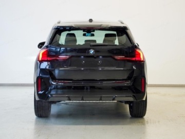 BMW X1 U11 Crossover 1.5 18i 136KM 2026 BMW X1 sDrive18i Sport Suv 1.5 (136KM) 2026, zdjęcie 2