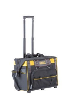 СУМКА НА КОЛЕСАХ STANLEY FATMAX FMST1-80148