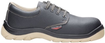 Buty Robocze Półbuty Ochronne Ardon Prime S1P r.45