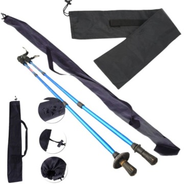 POKROWIEC NA KIJKI NORDIC