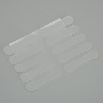 ЛЕНТЫ МОДЕЛИРУЮЩИЕ И ЛИФТИНГОВЫЕ 120 ШТ.