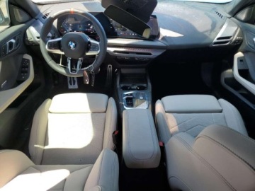 BMW Seria 2 F74 2025 BMW Seria 2 M235xi 2025 2.0L 2.0 Benzyna 302KM, zdjęcie 8