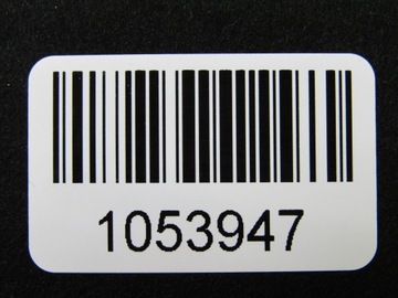 CX-60 23R ULOŽENÍ AIRBAG KOLENO GA513-04920 KR9P5-7KS00