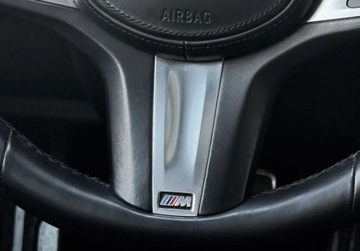 BMW Seria 4 G22-23-26 Coupe 2.0 420d 190KM 2023 BMW Seria 4 Pierwszy wlasciciel xDrive Gwarancja Bezwypadkowy FVAT23, zdjęcie 20