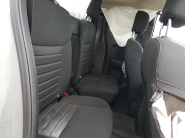 Ford Ranger V 2021 Ford Ranger XL 2021 2.3l 2.3 Benzyna 270KM, zdjęcie 10