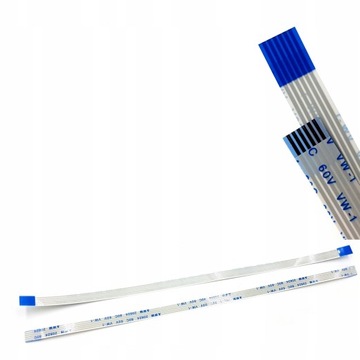 Taśma włącznik Asus R500 R500V R500VD R500VJ U57A