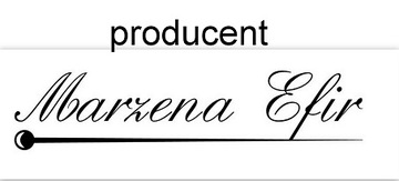 Plus Size. Bluzka Skórka Czarna. Zbluzowana roz 56