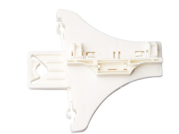 ŚLIZG PODNOŚNIK SZYB PRAWY TYŁ DO VW VOLKSWAGEN PASSAT B5 B5 FL 1996-2005