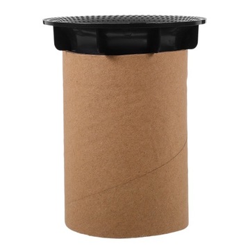 ВЫХОДНОЙ КАБЕЛЬ ДИНАМИЧЕСКОГО ПОРТА