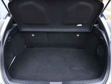 Toyota C-HR I 2016 Toyota C-HR 1.8 Hybrid, Salon Polska, GAZ, zdjęcie 13