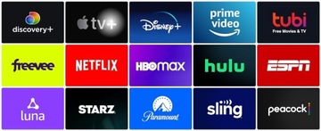 МУЛЬТИМЕДИЙНЫЙ АДАПТЕР NAVTRON CARPLAY ANDROID АВТО ФИЛЬМЫ МУЗЫКА КАРТА НОВИНКА