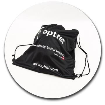 СВАРОЧНАЯ ШЛЕМА-МАСКА OPTREL VEGAVIEW 2.5