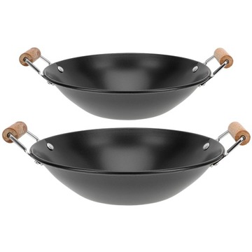 GRILL ZE STALI NIERDZEWNEJ PIEC NA WYNOS
