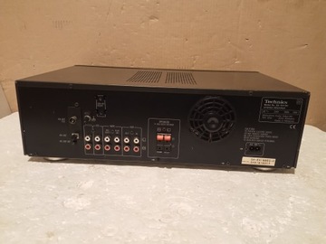ТЕХНИКА SA-EX100