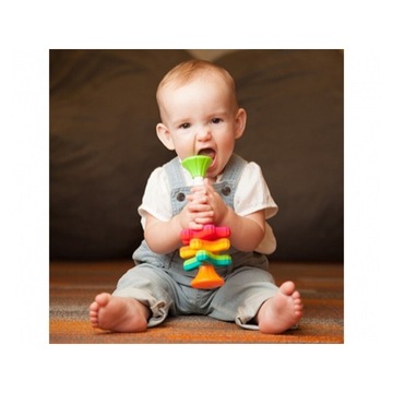 БЕЗУМНЫЕ МИНИ-СЕНСОРНЫЕ ИГРУШКИ ДЛЯ МОЗГА