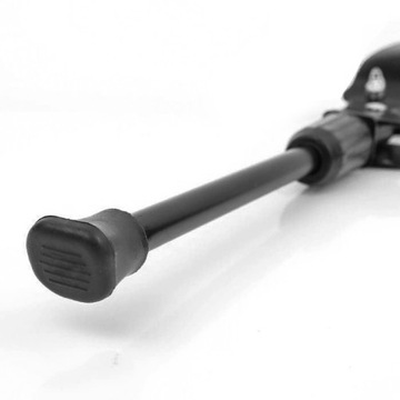 ПОДСТАВКА ДЛЯ ВЕЛОСИПЕДА НА НОЖКАХ РАМА ВЕЛОСИПЕДА ПОДСТАВКА РЕГУЛИРУЕМАЯ МЕТАЛЛИЧЕСКАЯ 24–29