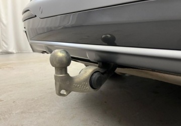 BMW X7 2024 BMW X7 X7 40d xDrive, M Pro, Gwarancja, Faktura VAT 23, Frozen 3.0 Diesel, zdjęcie 32