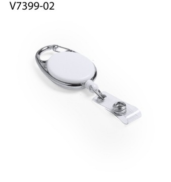 100 ски-пассов с вашим отпечатком