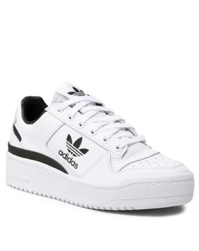Buty Adidas Forum Bold W GY5921 r. 40