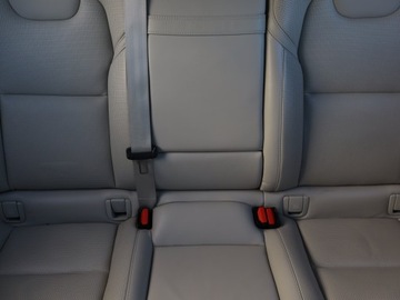 Volvo S90 II Sedan 2.0 T5 250KM 2020 Volvo S90 B5, Salon Polska, Serwis ASO, Automat, zdjęcie 9