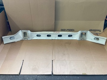 Sprinter 906 VW CRAFTER 06 - Балка бампера