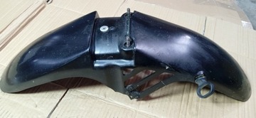 BŁOTNIK PRZÓD PRZEDNI YAMAHA XJ 600 900 750 550