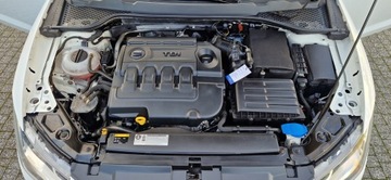 Seat Leon III X-Perience 1.6 TDI CR 110KM 2016 Seat Leon 1.6TDI 110KM, Navi,Karbon, Pdc, Reling, Biała Perła. Super Auto!, zdjęcie 28